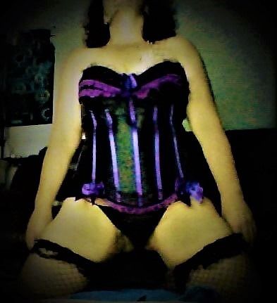 misssapiosexual OnlyFans picture