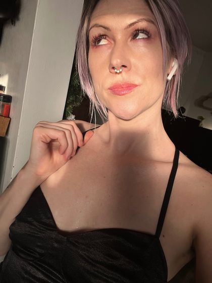 crazycattchick OnlyFans picture