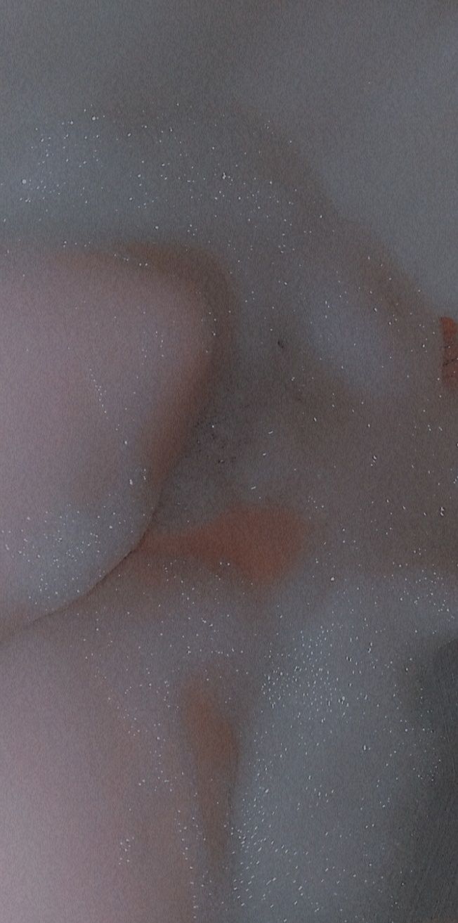 bigtiddiegothgf2 OnlyFans profile picture