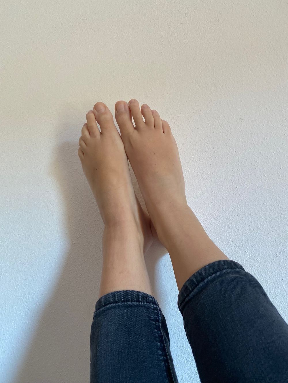 feetfragolina OnlyFans profile picture