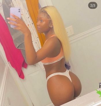 lili$$$