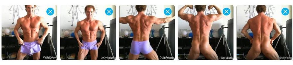 your-king-ss OnlyFans profile picture