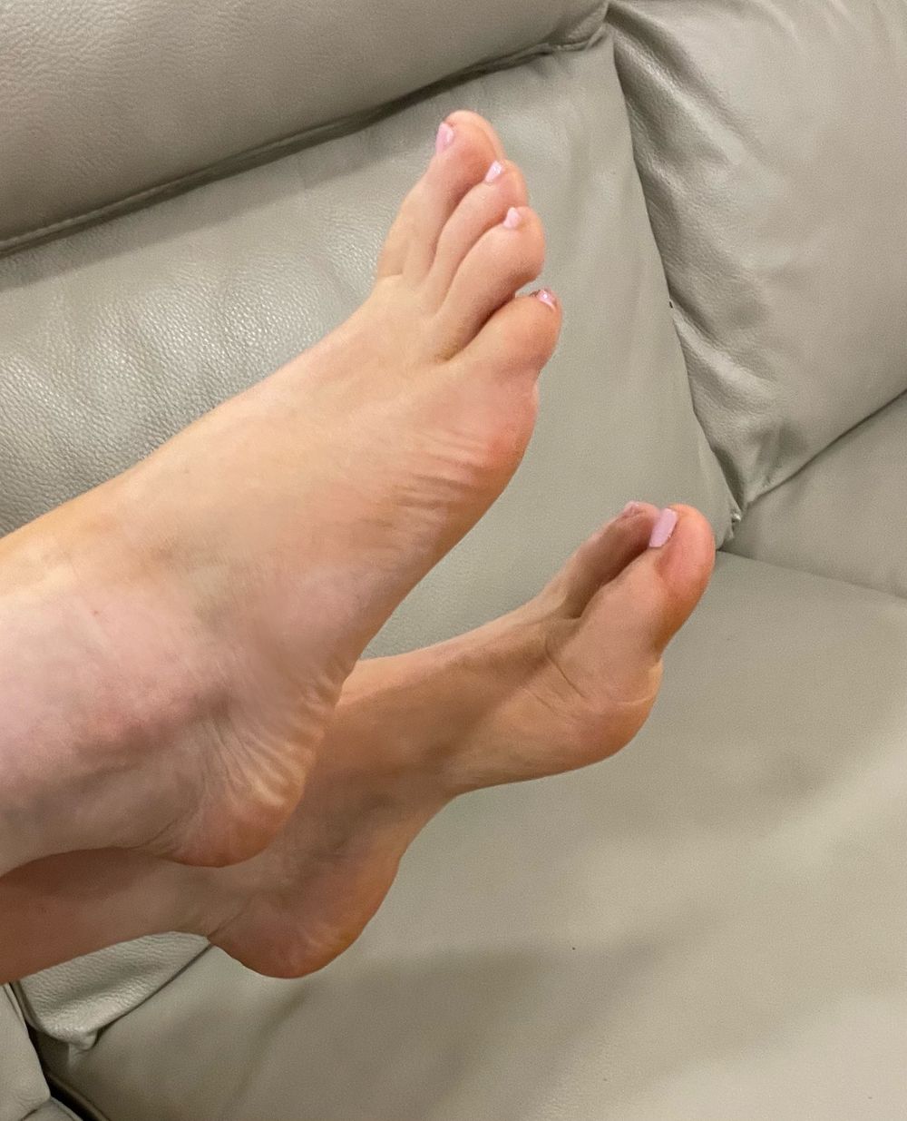 violetsbodyy OnlyFans profile picture