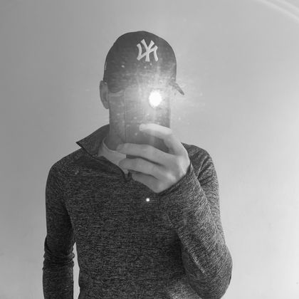 closetkev OnlyFans picture