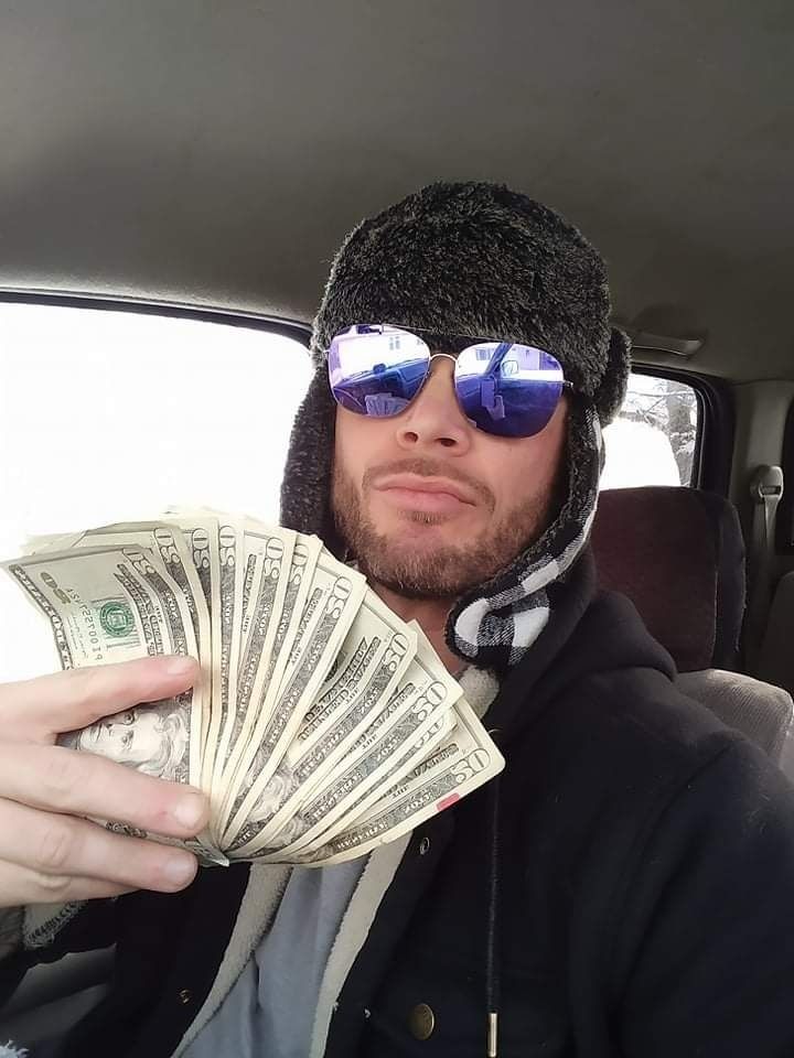 alpha3dthe1andonly OnlyFans profile picture