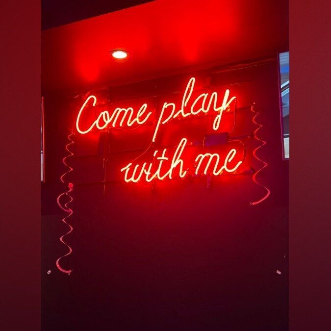 hicee OnlyFans profile picture