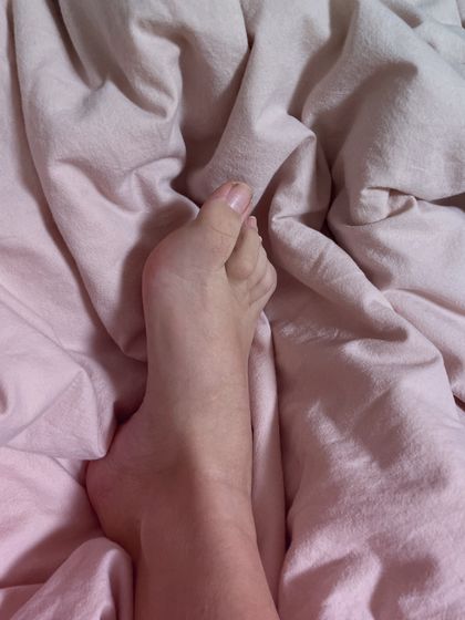 sophiameyerr OnlyFans picture