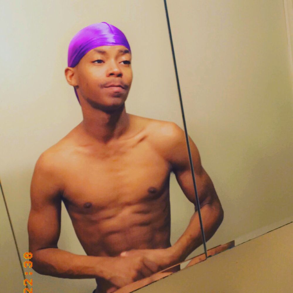 keemdreamz OnlyFans profile picture