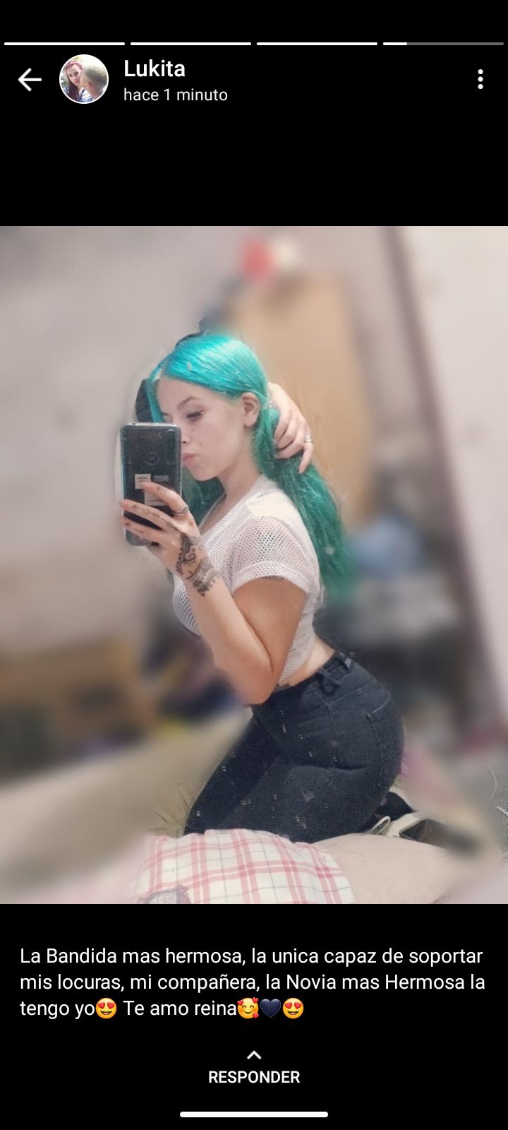 u161797592 OnlyFans profile picture