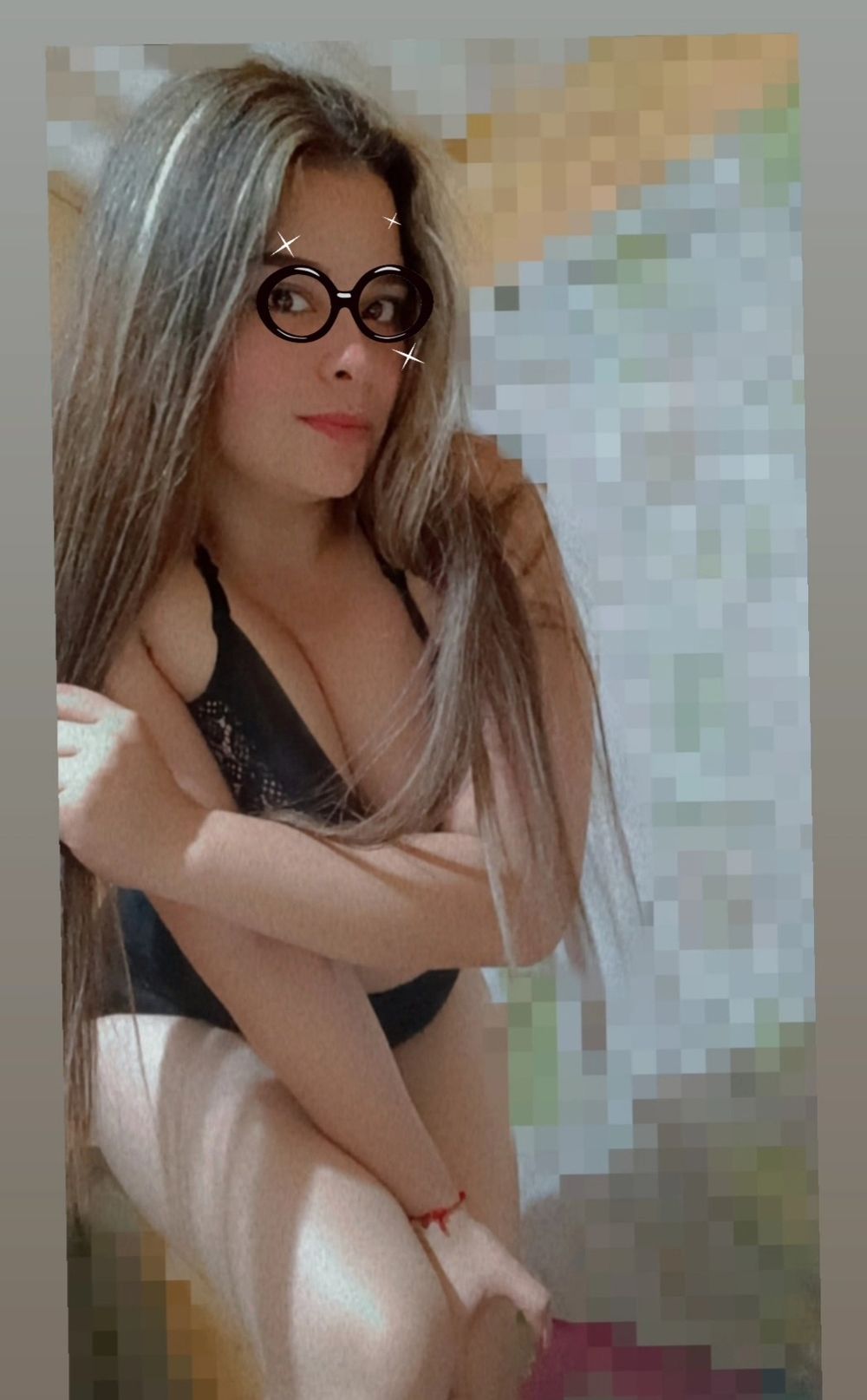 chikitalove9307 OnlyFans profile picture