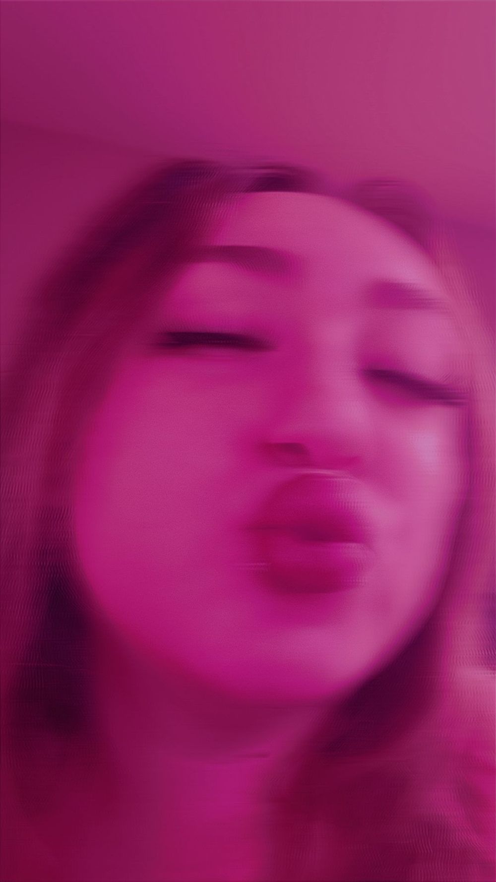 baybie.giggles OnlyFans profile picture