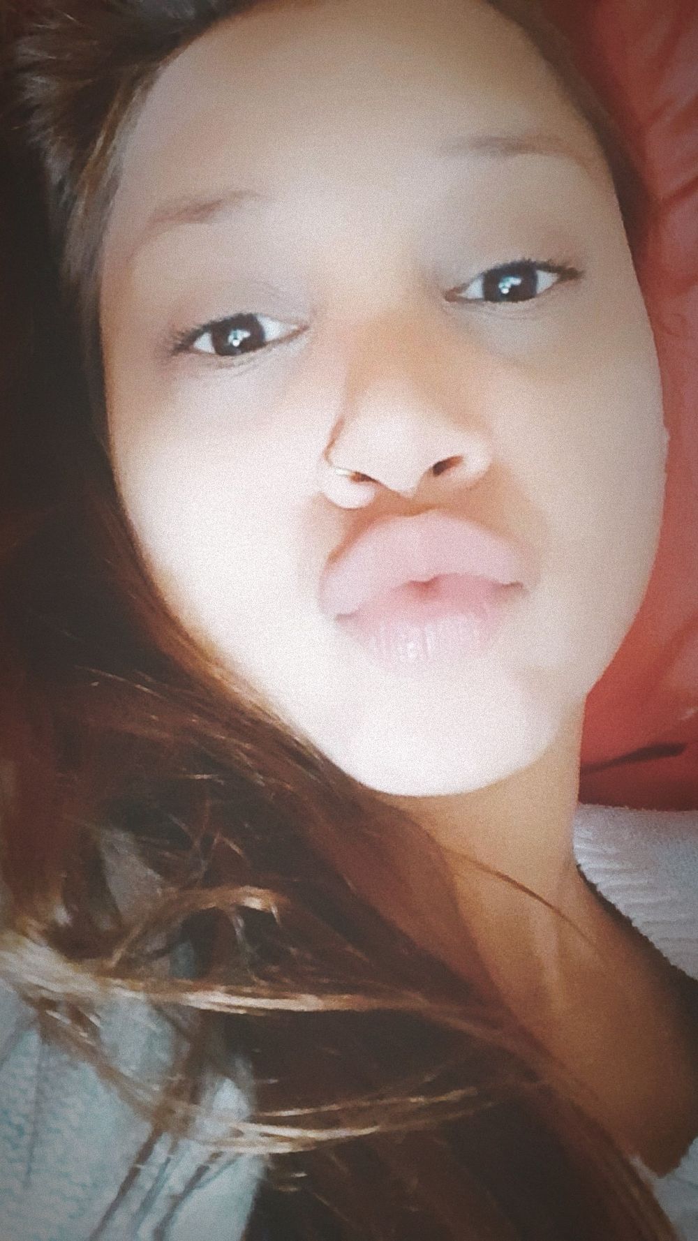 ismygirlfriend OnlyFans profile picture
