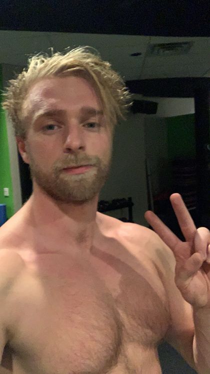 everythingcam OnlyFans picture