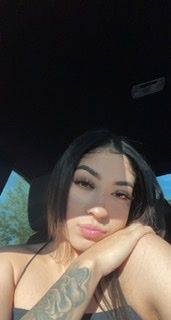 rubiereyes OnlyFans picture