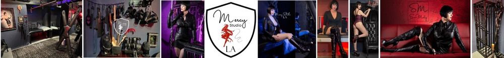 snowmercy OnlyFans profile picture