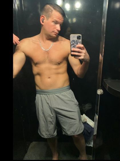 jcutlerfn6 OnlyFans picture