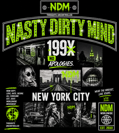 nastydirtymind OnlyFans picture