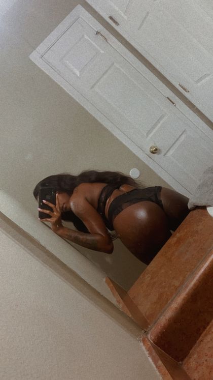 tayderway1027 OnlyFans picture