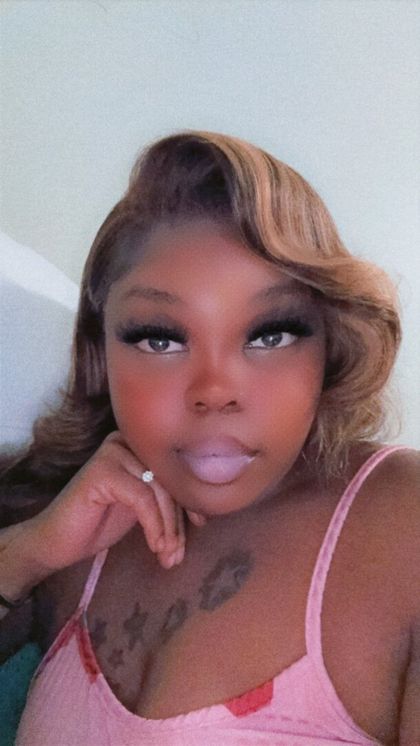 sinwithdollbaby OnlyFans picture