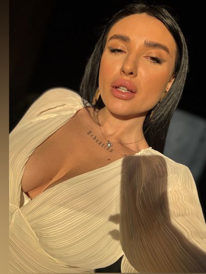 iamgemini OnlyFans picture
