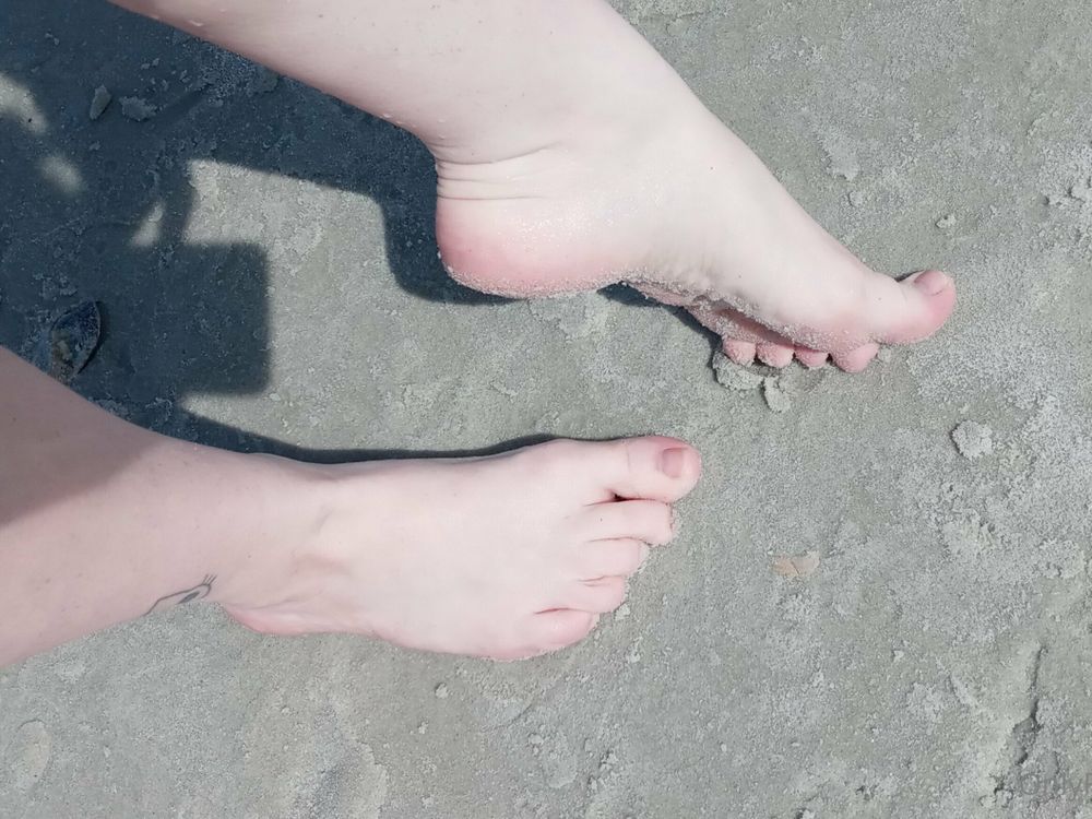 amy_quinn420xxx OnlyFans profile picture