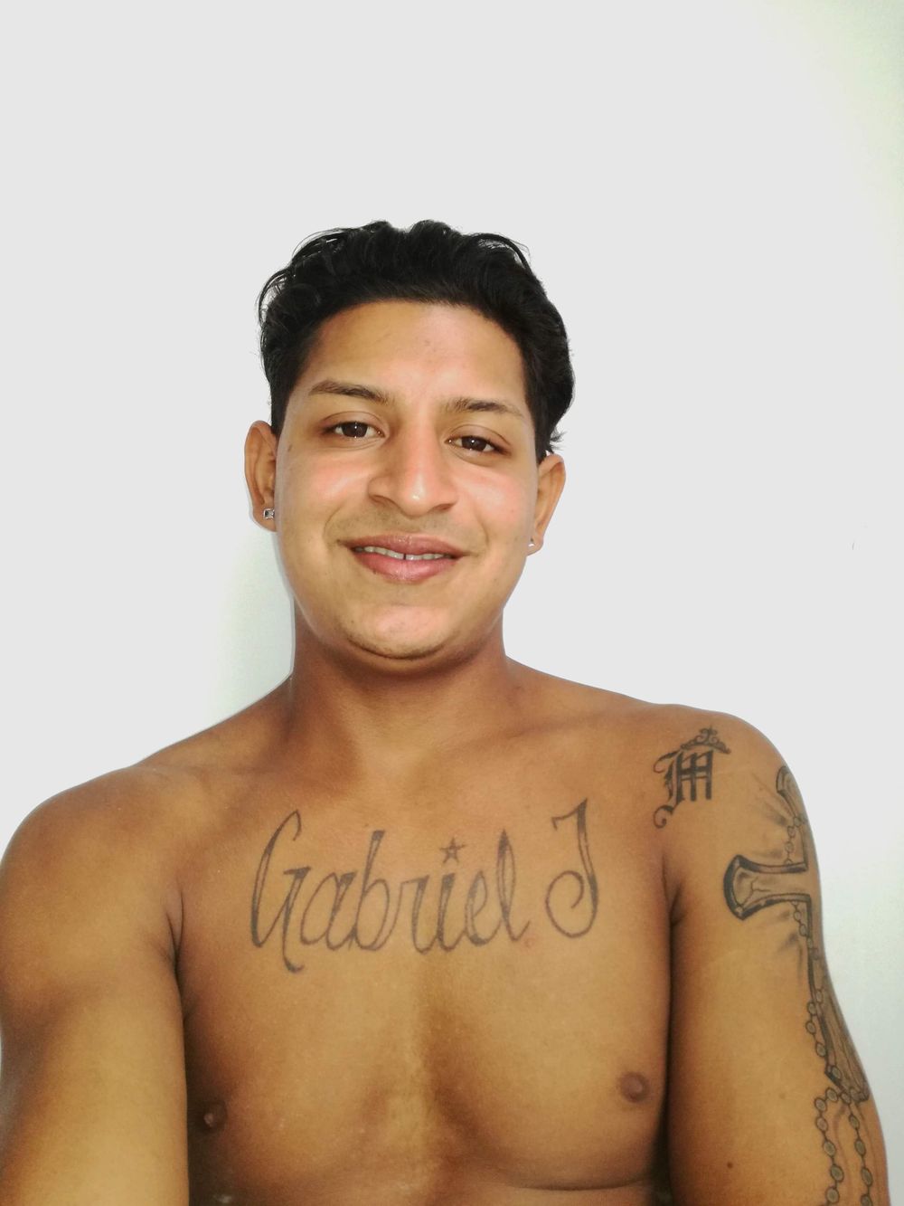 gabrieljc23 OnlyFans profile picture