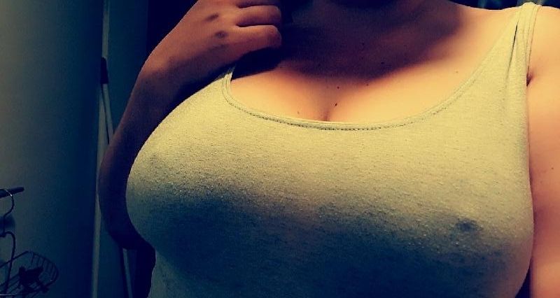 babsji95 OnlyFans profile picture