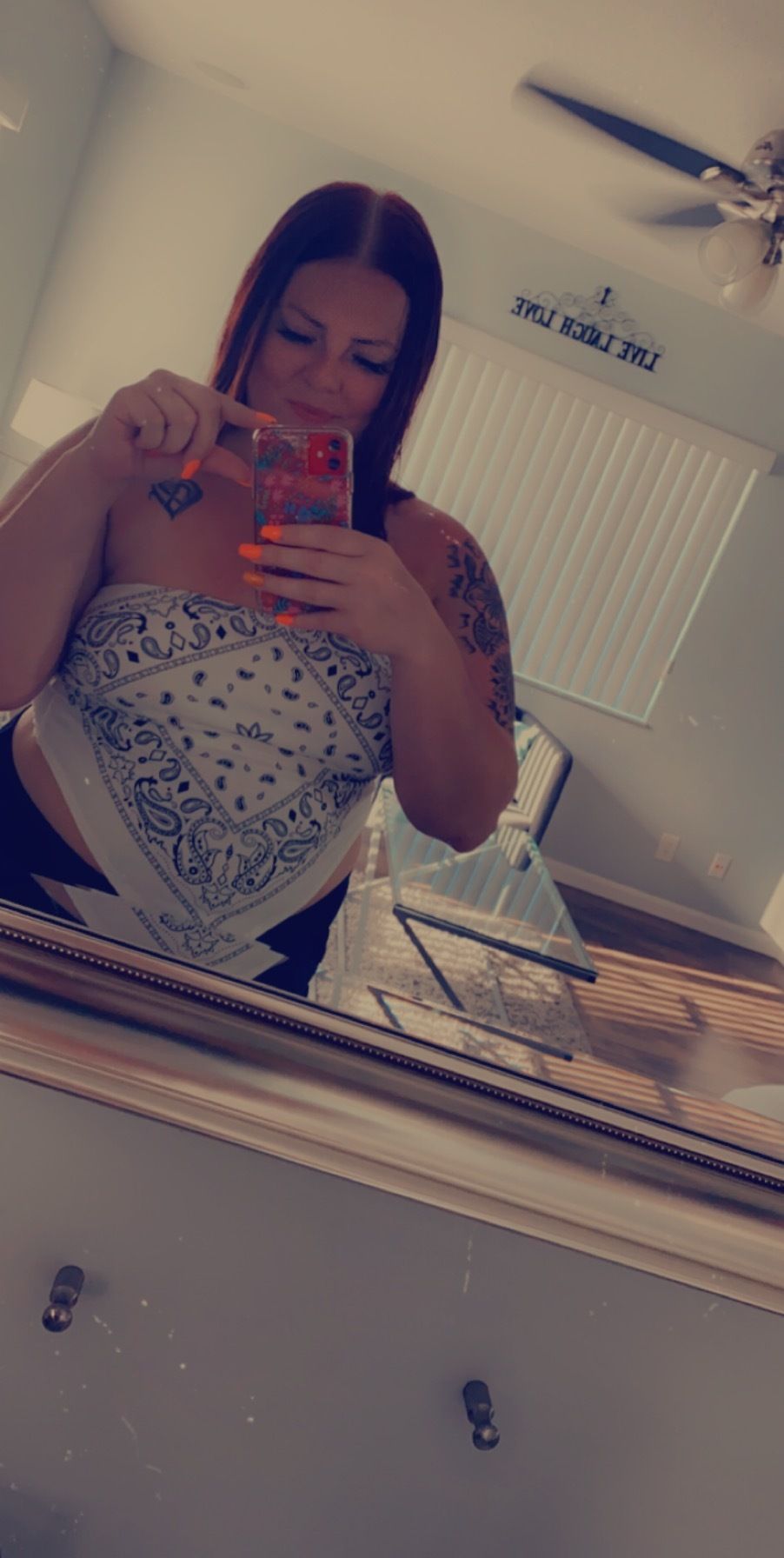 u51131510 OnlyFans profile picture
