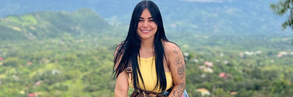 delvallela1 OnlyFans profile picture