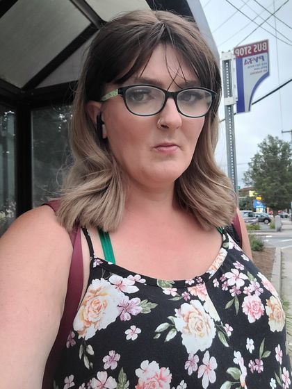 ephillips86 OnlyFans picture