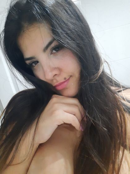 morena_savage OnlyFans picture