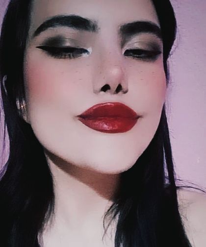 red.strawberry OnlyFans picture