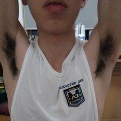 hardwoodee OnlyFans picture
