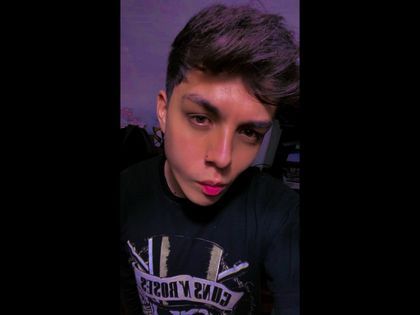 imdnlx OnlyFans picture