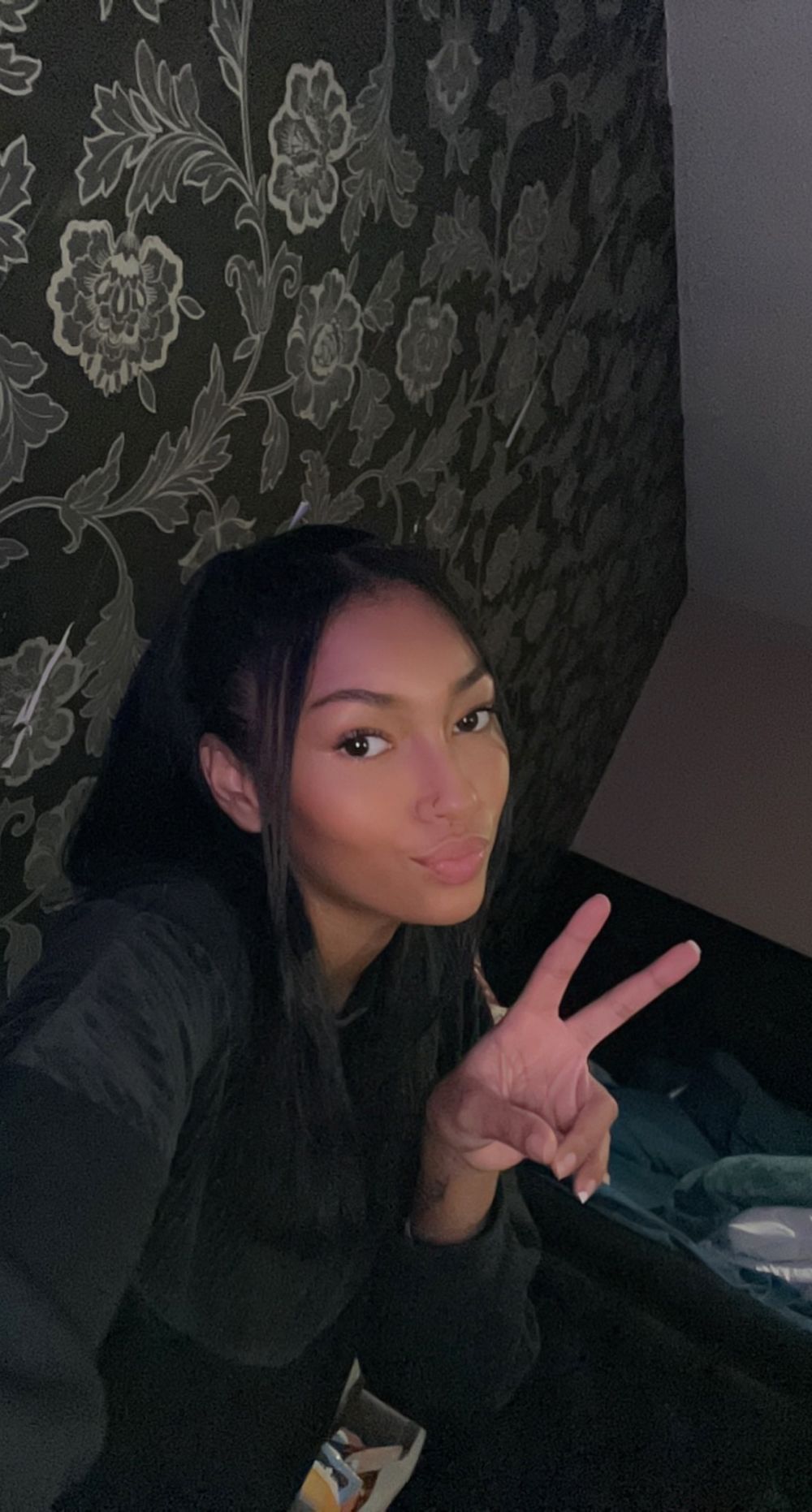 alishajordane OnlyFans profile picture