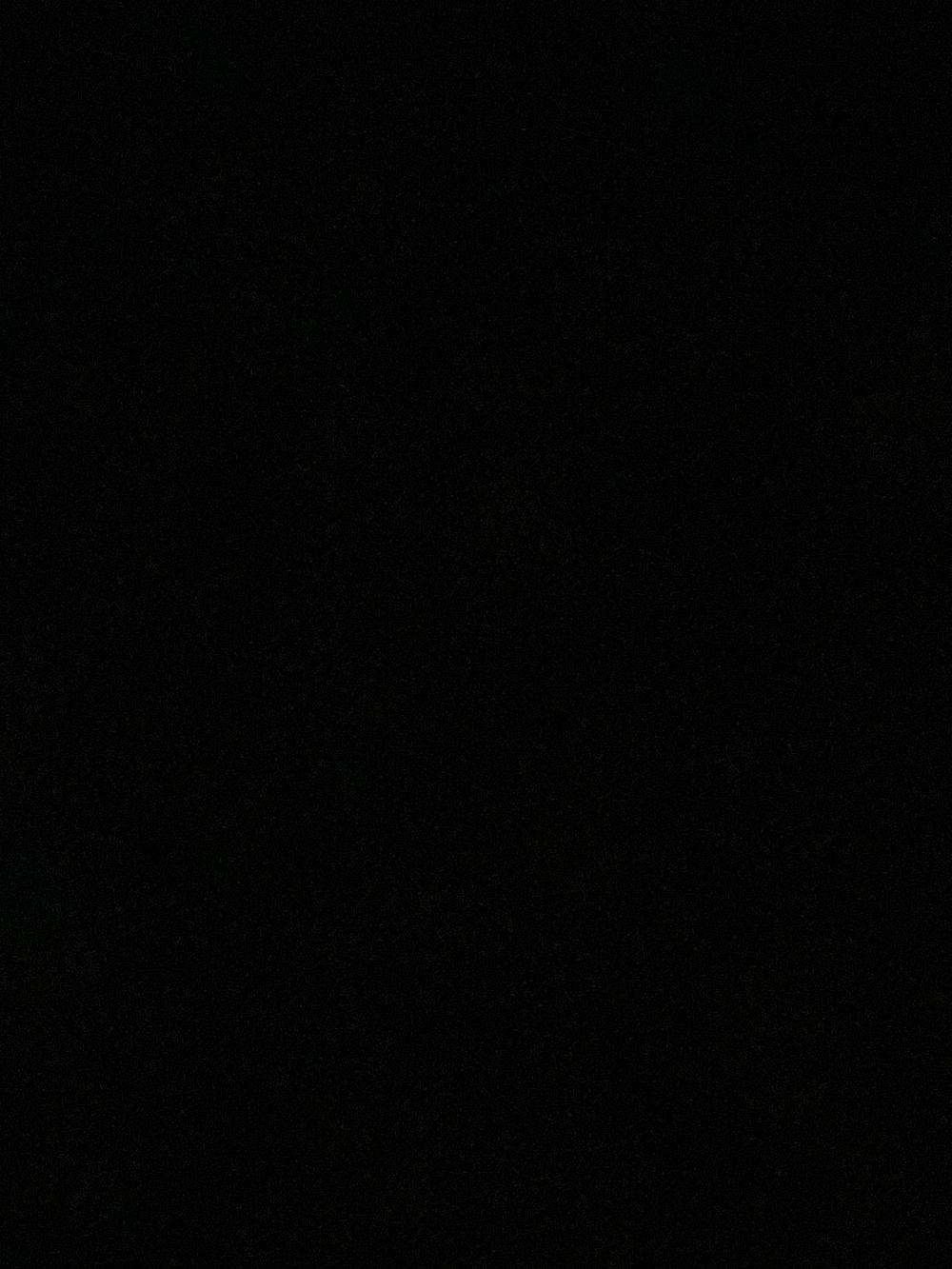 na2463 OnlyFans profile picture