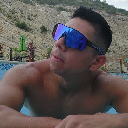 michael3081 OnlyFans picture