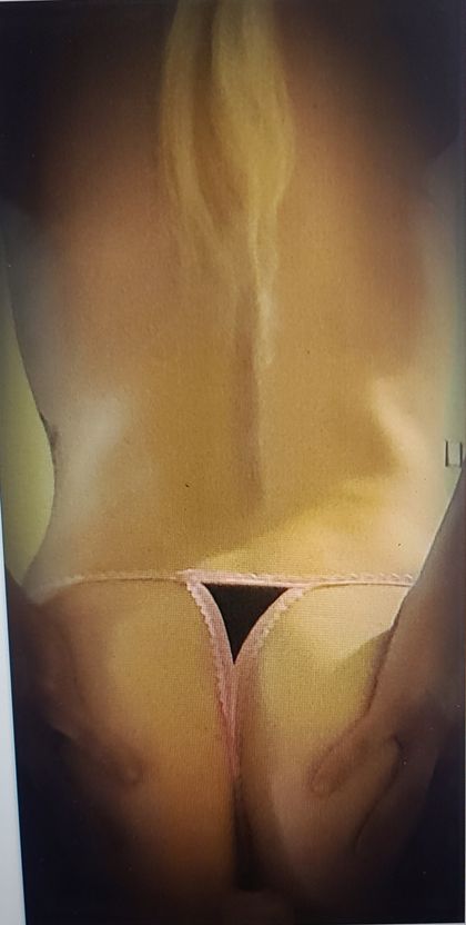 ericablonde OnlyFans picture