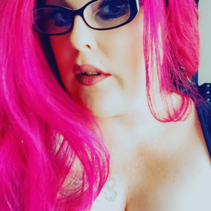 kelseysyanide OnlyFans picture