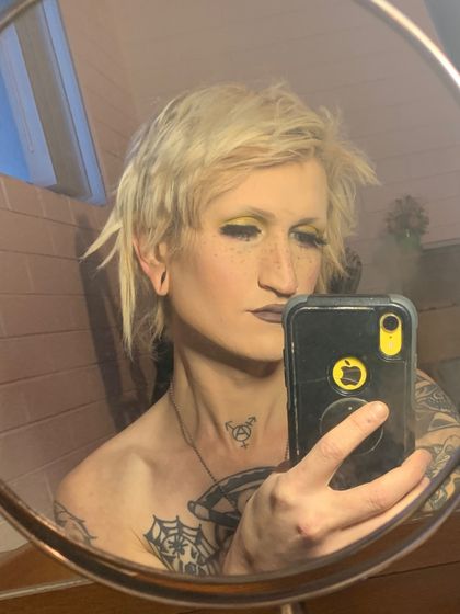 bigdickpunkgf OnlyFans picture