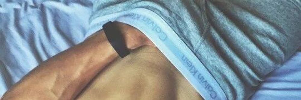 yeco18 OnlyFans profile picture