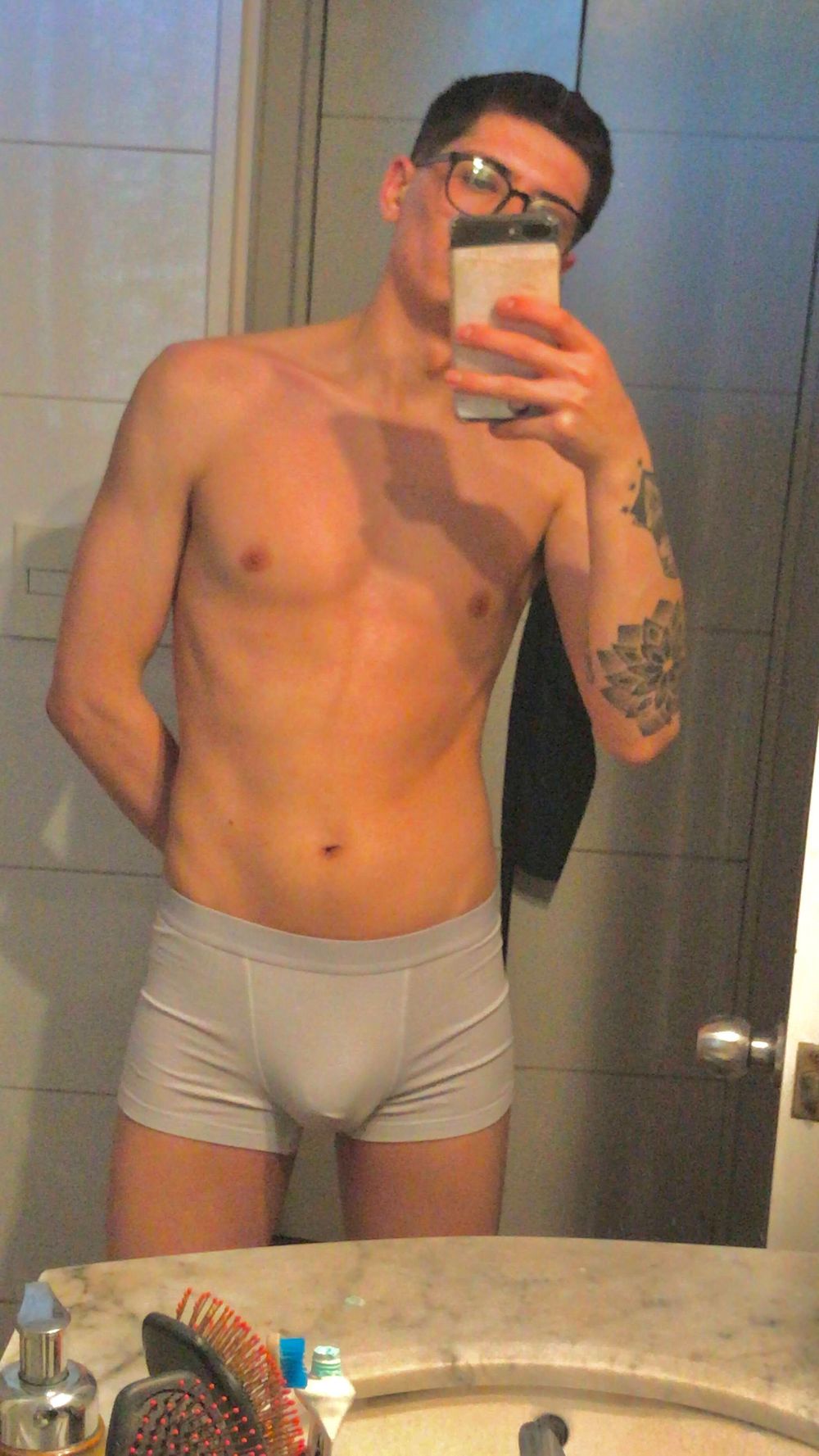 javiernoiprocse96 OnlyFans profile picture