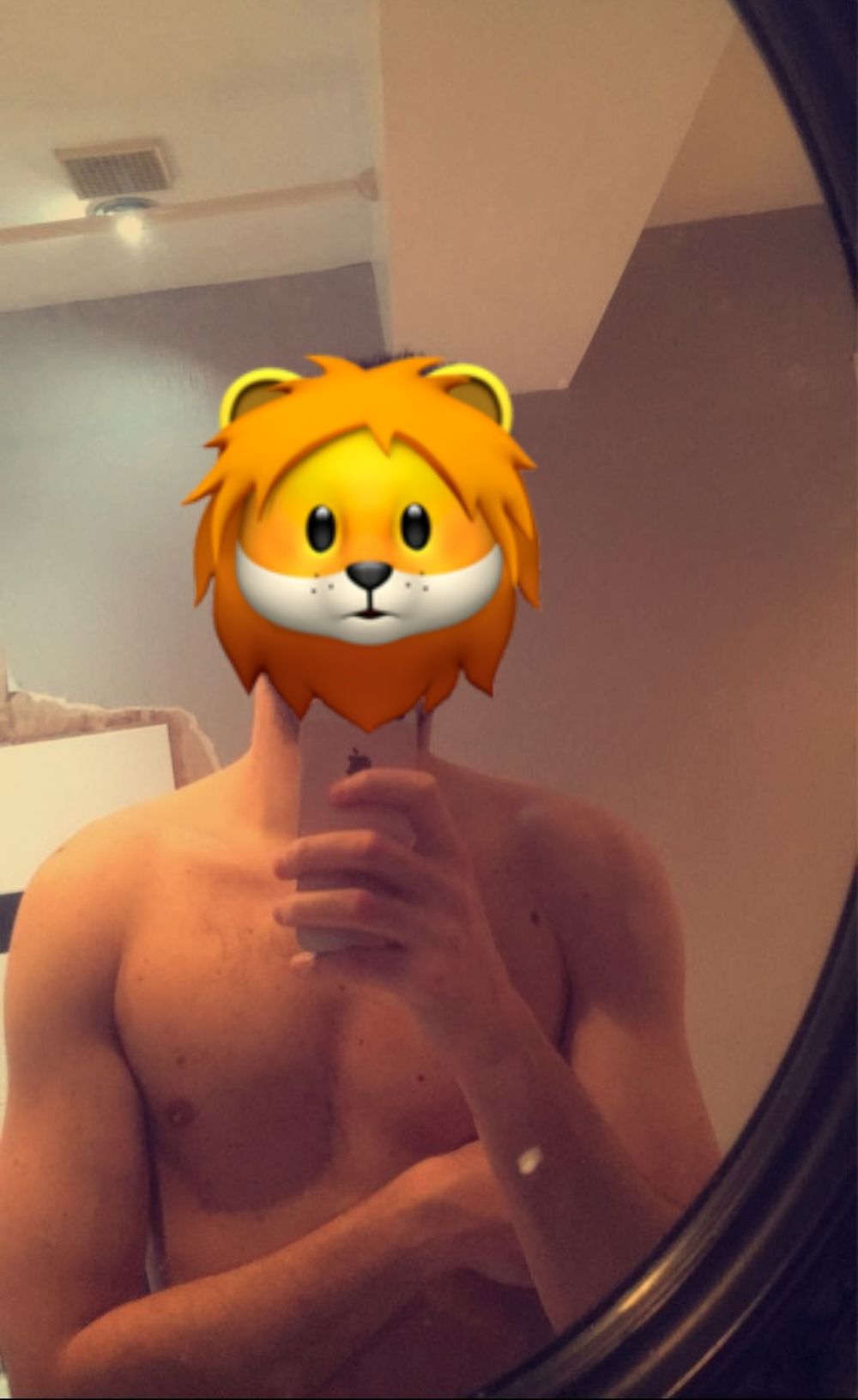 alphaollie7 OnlyFans profile picture
