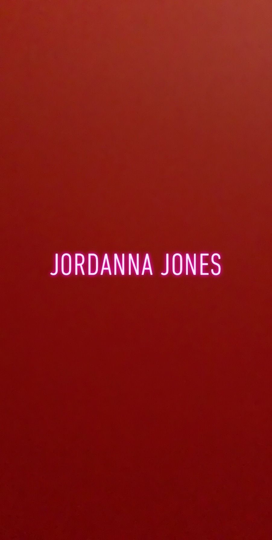 jordanna_jones OnlyFans profile picture