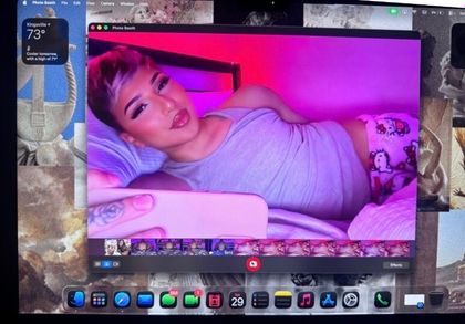 re_ne69 OnlyFans picture