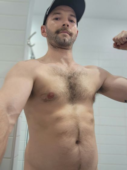 urjock_nextdoor OnlyFans picture
