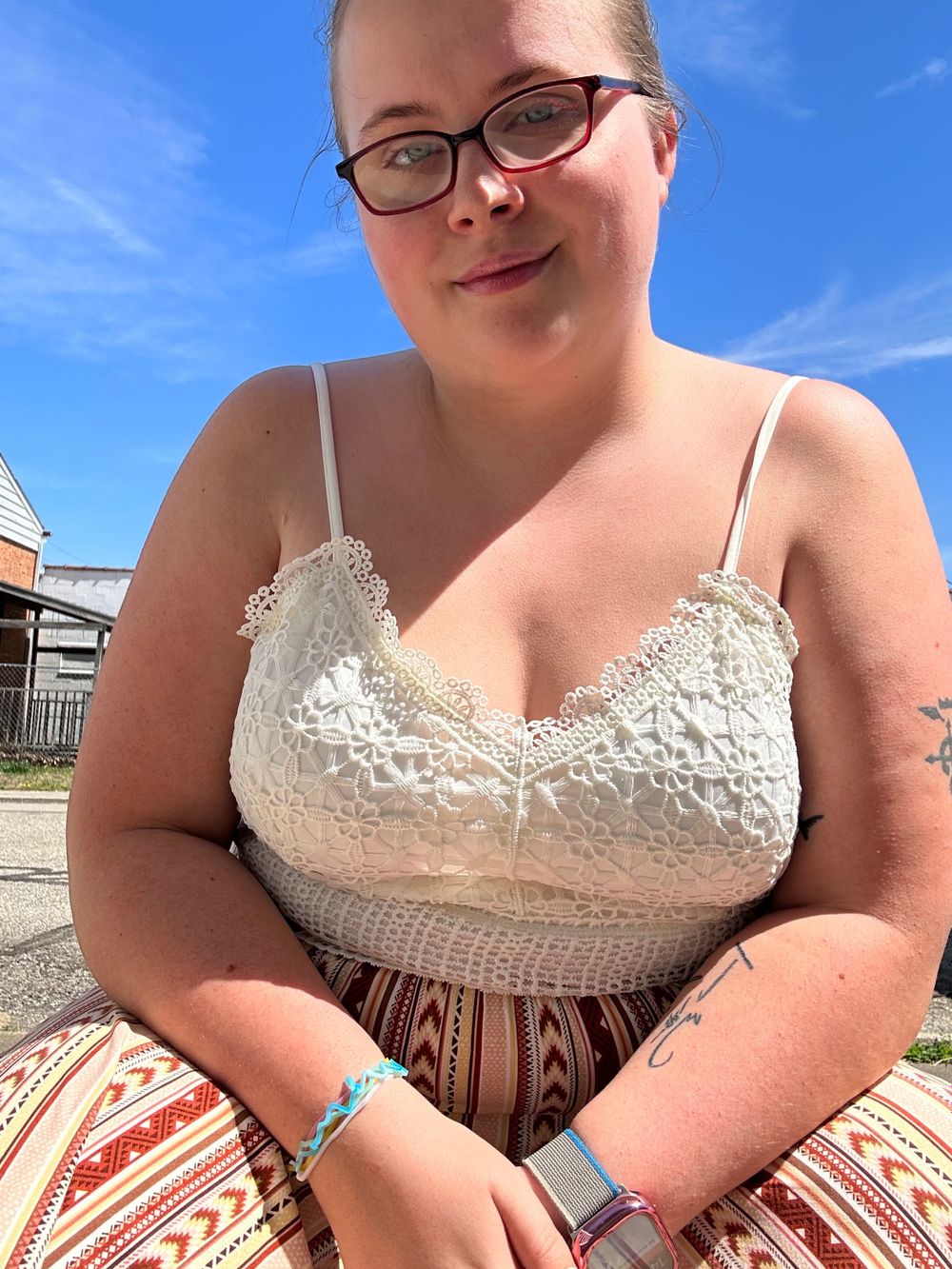 cornhair2020 OnlyFans profile picture