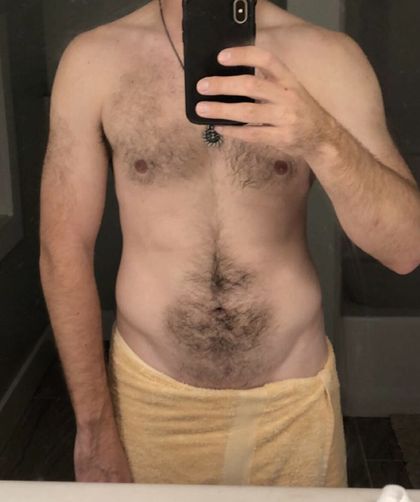 solesandholesx OnlyFans picture