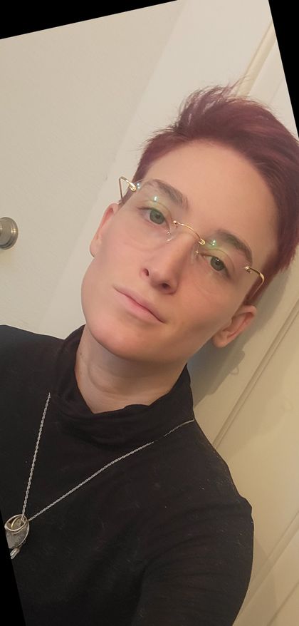 killmeslowlyy OnlyFans picture