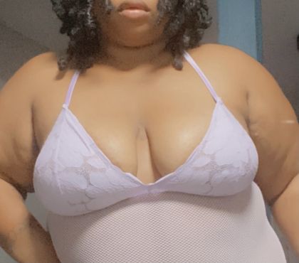 caykepop OnlyFans picture